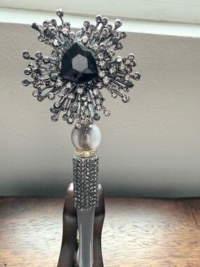 Handmade Pen